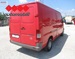 MERCEDES SPRINTER 311 CDI