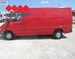 MERCEDES SPRINTER 311 CDI
