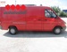 MERCEDES SPRINTER 311 CDI