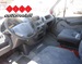 MERCEDES SPRINTER 311 CDI