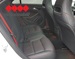 MERCEDES CLA-klasa 45 AMG 4MATIC