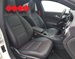 MERCEDES CLA-klasa 45 AMG 4MATIC