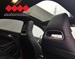 MERCEDES CLA-klasa 45 AMG 4MATIC
