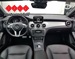 MERCEDES CLA-klasa 45 AMG 4MATIC