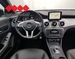 MERCEDES CLA-klasa 45 AMG 4MATIC