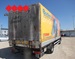 MAN 14.250 C-131973 4X2 BB LE