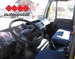 MAN 14.250 C-131973 4X2 BB LE