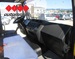 MAN 14.250 C-131973 4X2 BB LE