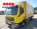 MAN 8.180 4X2 TGL