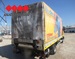 MAN 8.180 4X2 TGL
