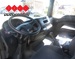 MAN 8.180 4X2 TGL
