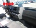 MAN 8.180 4X2 TGL
