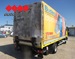 MAN 8.180 C-143280 4X2 TGL