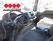 MAN 8.180 C-143280 4X2 TGL