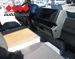 MAN 8.180 C-143280 4X2 TGL