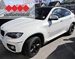 OSOBNA VOZILA BMW 3,5 I XDRIVE