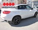 OSOBNA VOZILA BMW 3,5 I XDRIVE