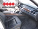 OSOBNA VOZILA BMW 3,5 I XDRIVE