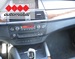 OSOBNA VOZILA BMW 3,5 I XDRIVE