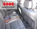 OSOBNA VOZILA BMW 3,5 I XDRIVE
