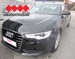 AUDI A6 A6 2,0 TDI