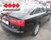 AUDI A6 A6 2,0 TDI