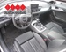 AUDI A6 A6 2,0 TDI