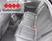 AUDI A6 A6 2,0 TDI