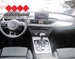 AUDI A6 A6 2,0 TDI