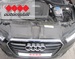 AUDI A6 A6 2,0 TDI