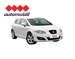 SEAT LEON LEON 1,6 TDI