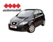SEAT ALTEA ALTEA XL 1,6 TDI CR