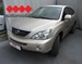 LEXUS RX 400H