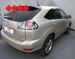 LEXUS RX 400H