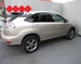 LEXUS RX 400H