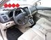 LEXUS RX 400H
