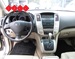 LEXUS RX 400H