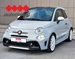 ABARTH 500 695 ESSEESSE 180