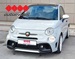 ABARTH 500 695 ESSEESSE 180