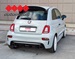 ABARTH 500 695 ESSEESSE 180