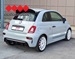 ABARTH 500 695 ESSEESSE 180