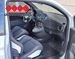 ABARTH 500 695 ESSEESSE 180