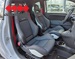 ABARTH 500 695 ESSEESSE 180