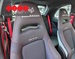 ABARTH 500 695 ESSEESSE 180