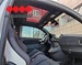 ABARTH 500 695 ESSEESSE 180