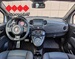 ABARTH 500 695 ESSEESSE 180