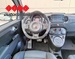 ABARTH 500 695 ESSEESSE 180