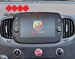 ABARTH 500 695 ESSEESSE 180