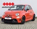 ABARTH 695 COMPETIZIONE
