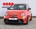 ABARTH 695 COMPETIZIONE